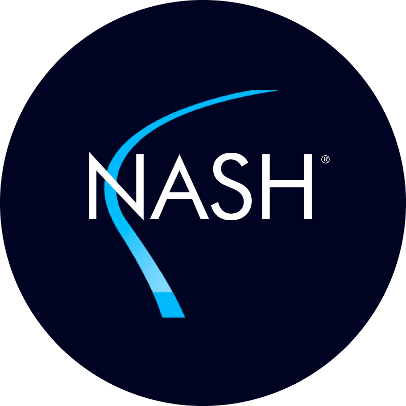 LOGO NASH