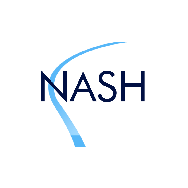 LOGO NASH LETRA AZUL